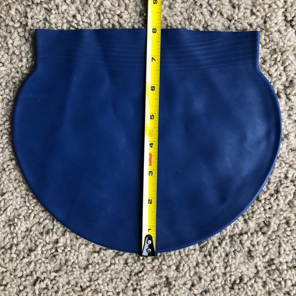 Kids swim cap - Picture 4 of 5